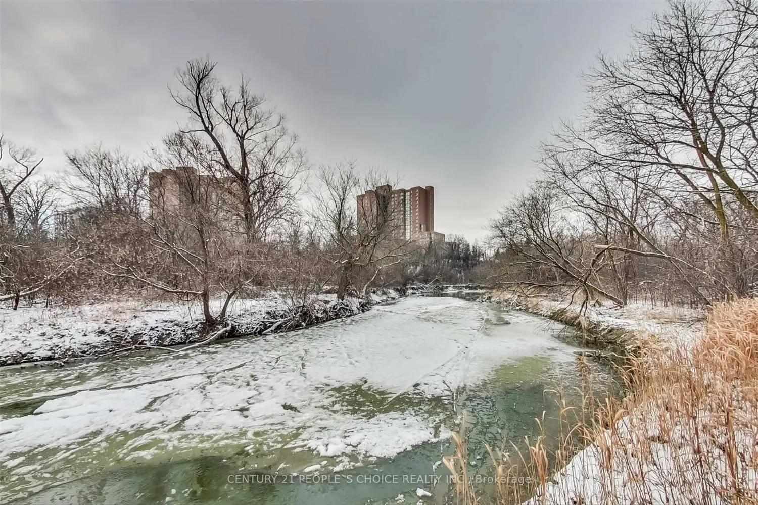 Additional image 8 of 7 Riverside Drive