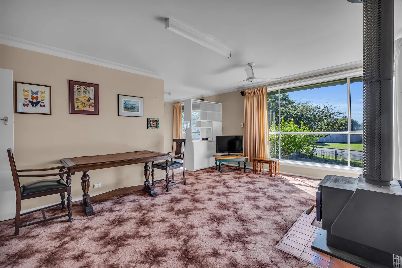 Additional image 5 of 75 Mirrabooka Road, Mallacoota VIC 3892