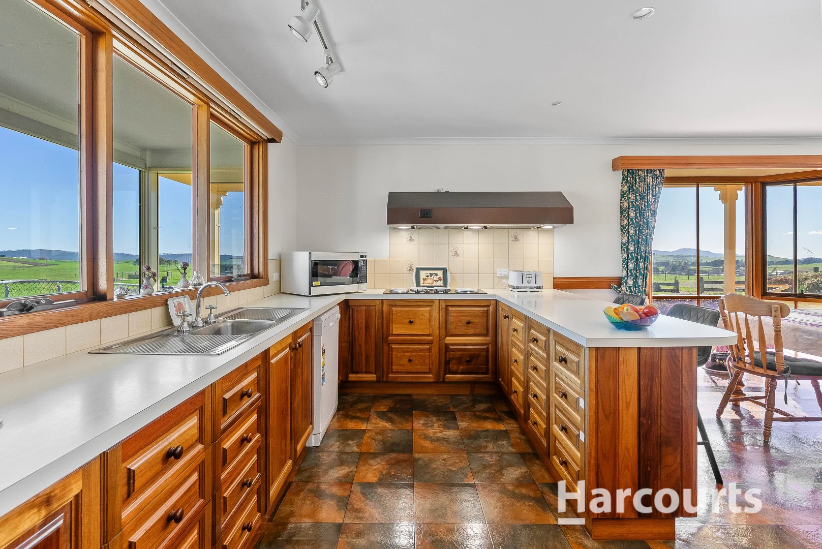 Additional image 4 of 78 Hardmans Lane, Winnaleah TAS 7265