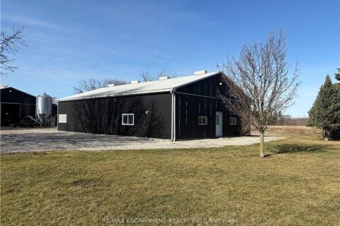 Additional image 8 of B-37 Carter Road, Haldimand, ON, N1A 2W2