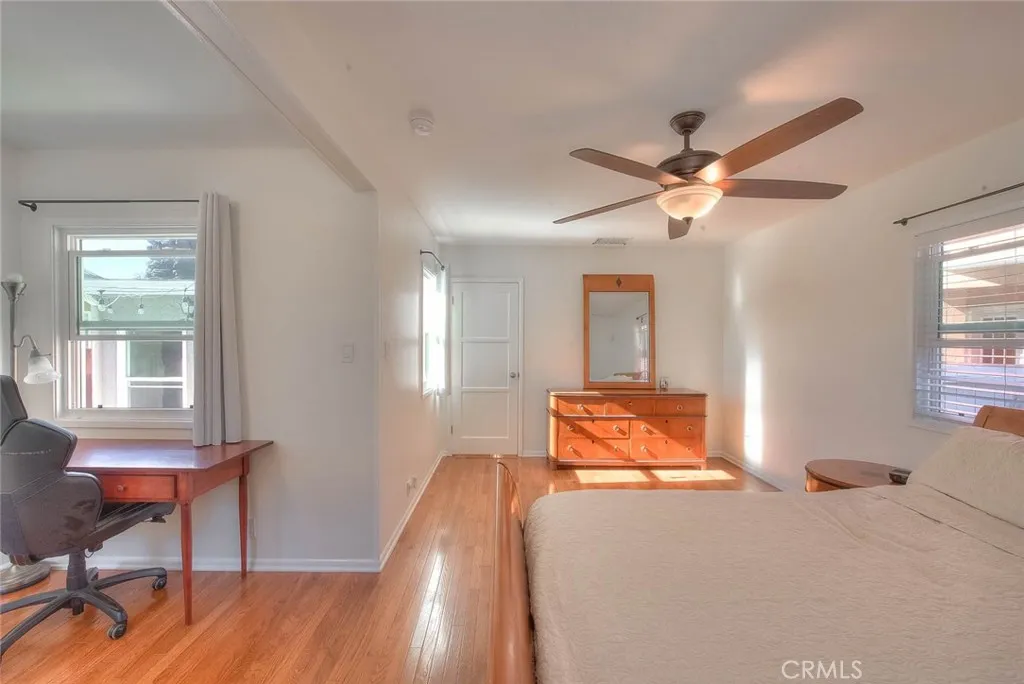 Additional image 40 of 4746 Obispo Avenue, Lakewood, CA 90712