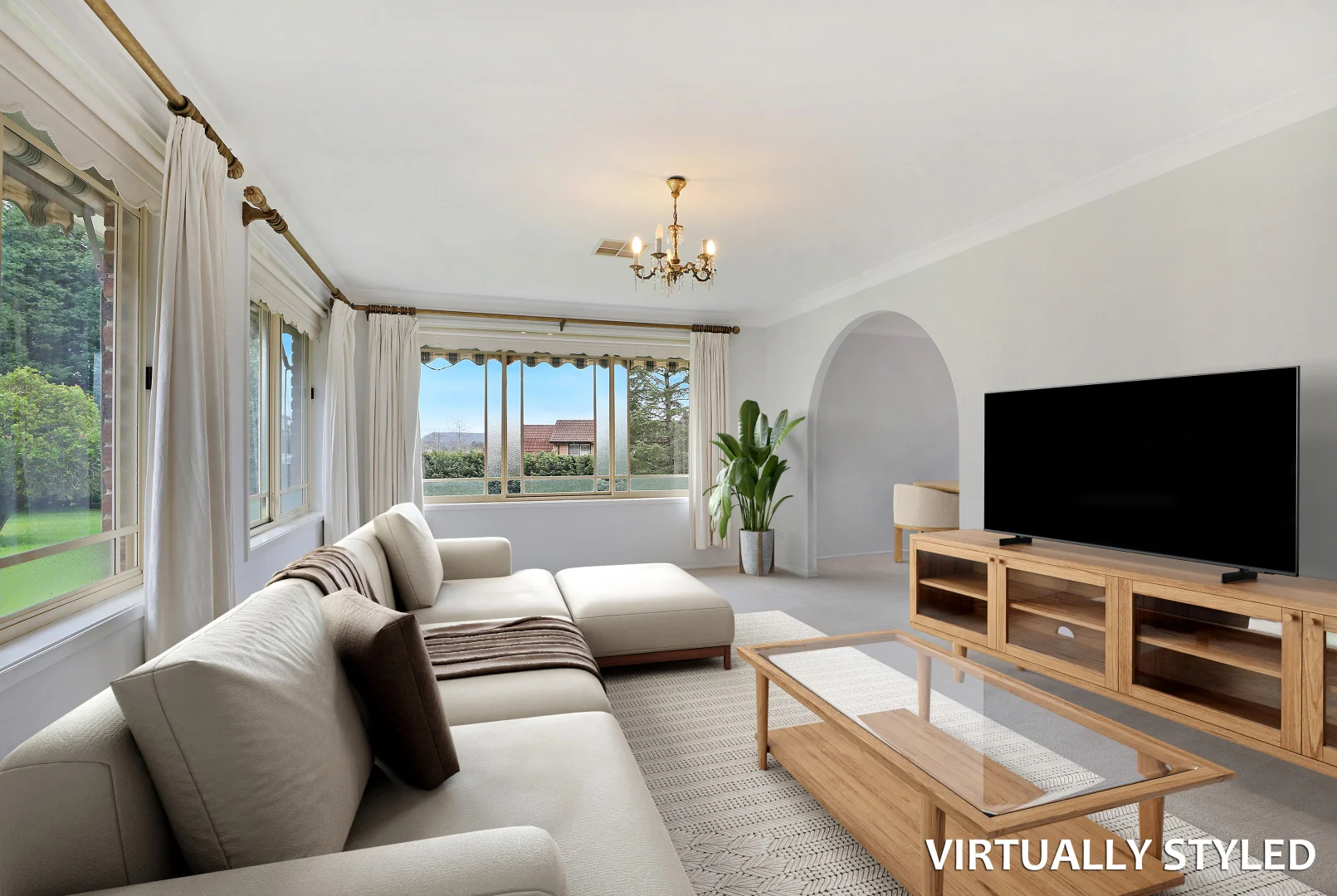 Additional image 4 of 30 Argyle Street, Moss Vale NSW 2577