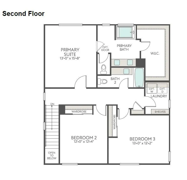 Additional image 6 of 5448 Topaz Lane, Banning, CA 92220