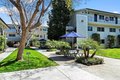 Additional image 17 of 8655 Belford Ave, Los Angeles, CA, 90045