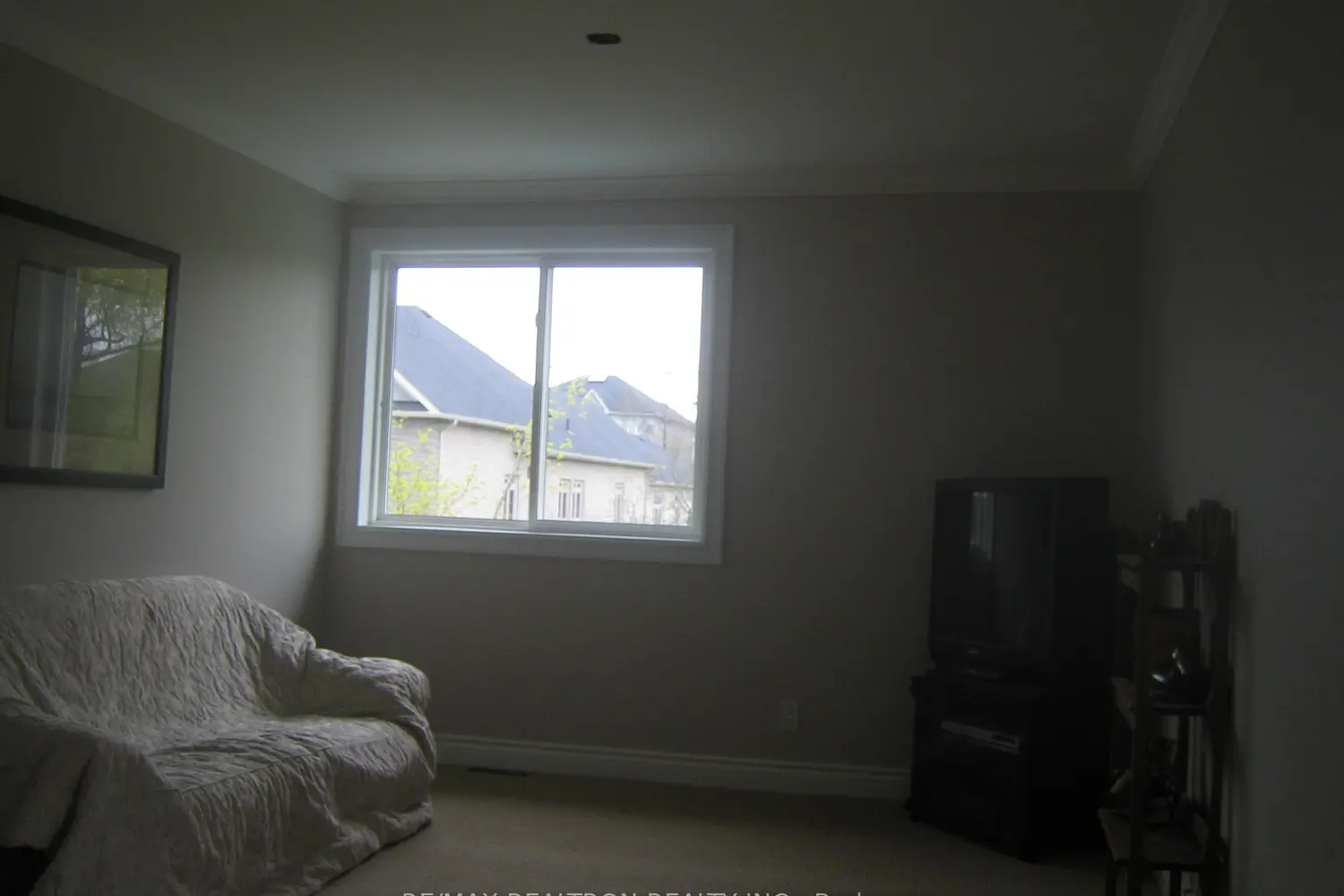 166 Weldrick Road photo 4
