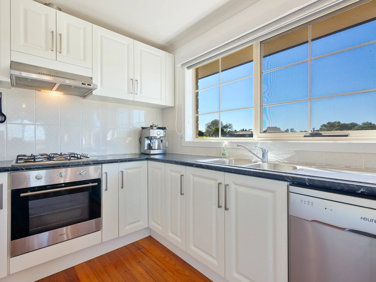 Additional image 3 of 61 Stirling Drive, Lakes Entrance VIC 3909