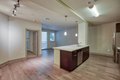 Additional image 16 of 939 S Hill St, Los Angeles, CA, 90015