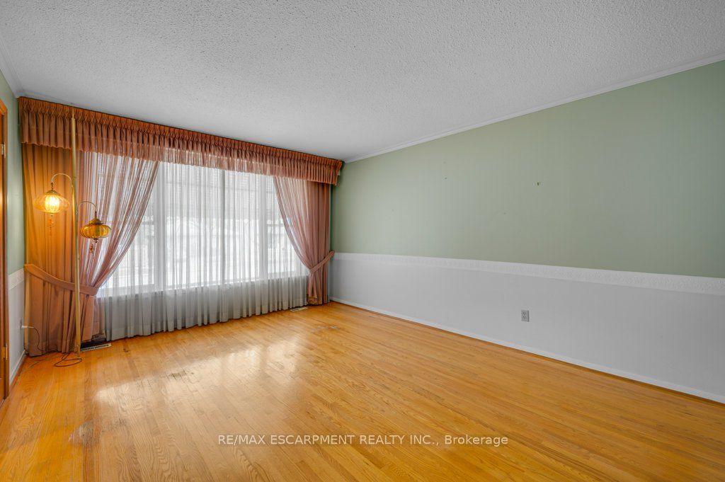 Additional image 3 of 478 Anthony Drive, Oakville, ON, L6J 2K5
