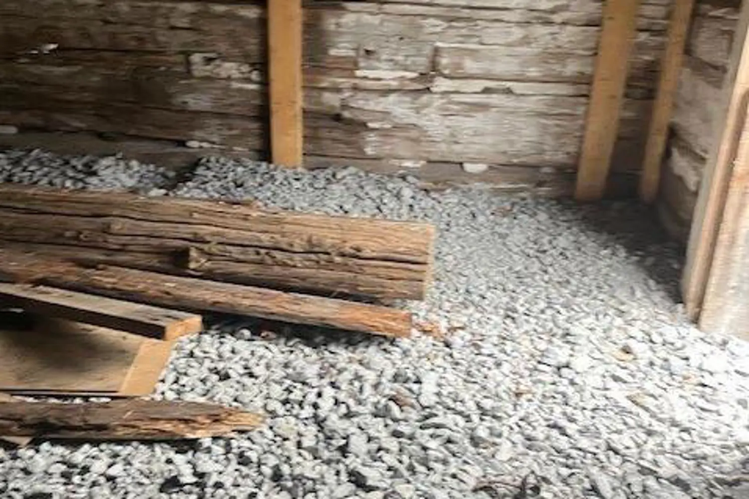 Additional image 5 of 333 Mount St-Patrick Road