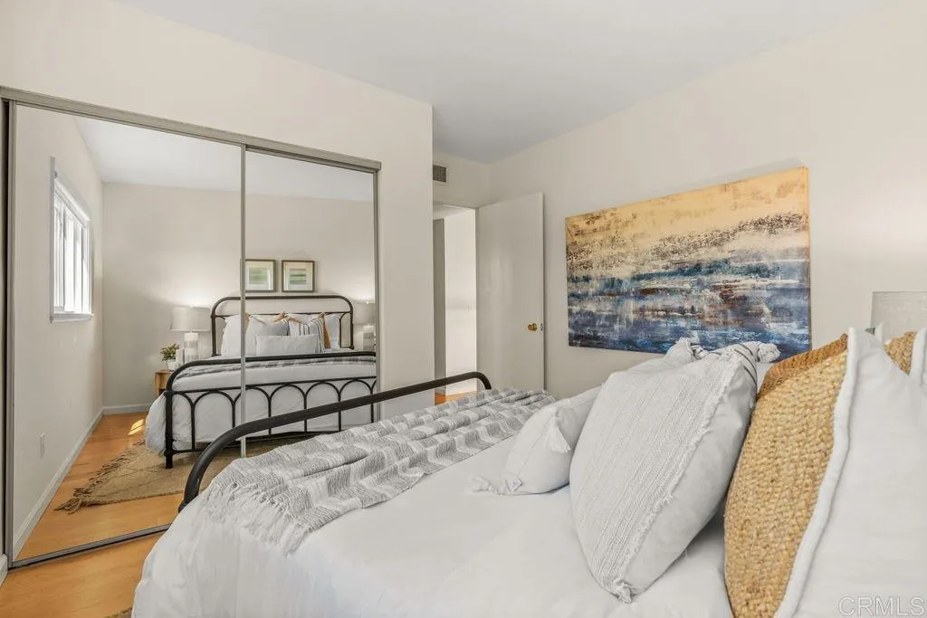 Additional image 31 of 359 Dublin Drive, Cardiff By The Sea, CA 92007