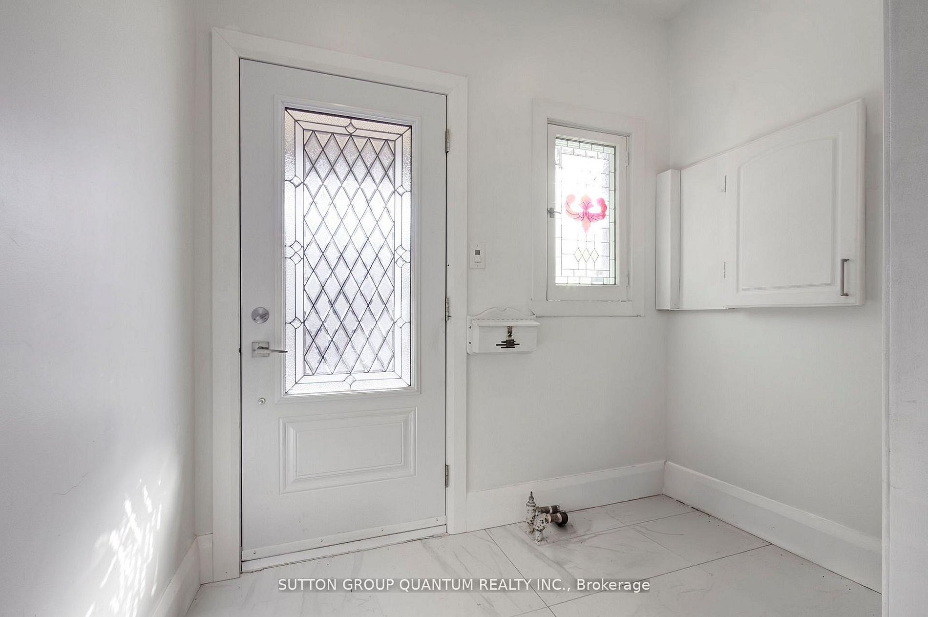 Additional image 4 of 232 Pearson Avenue, Toronto, ON, M6R 1G7