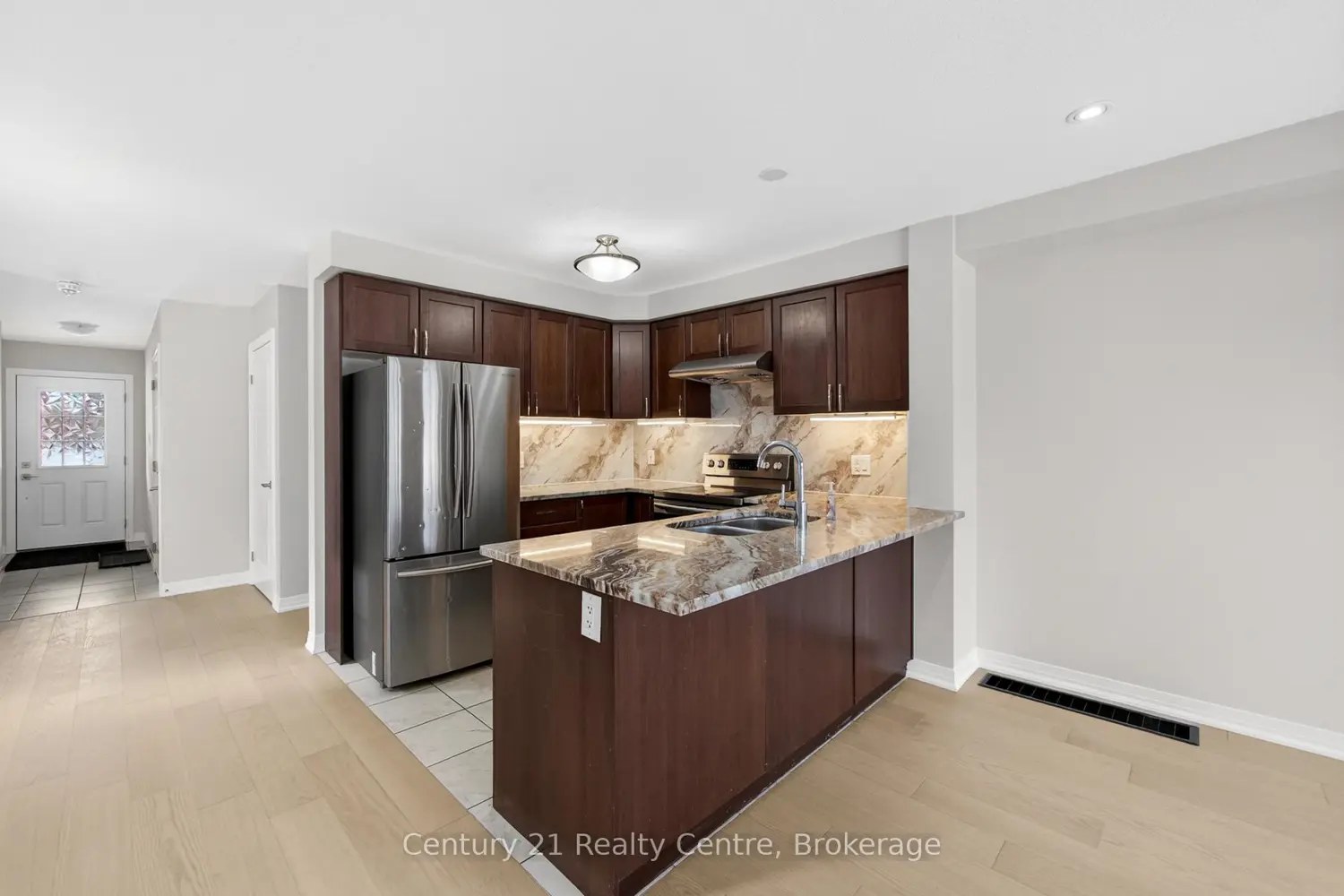 Additional image 10 of 157 South Creek Drive