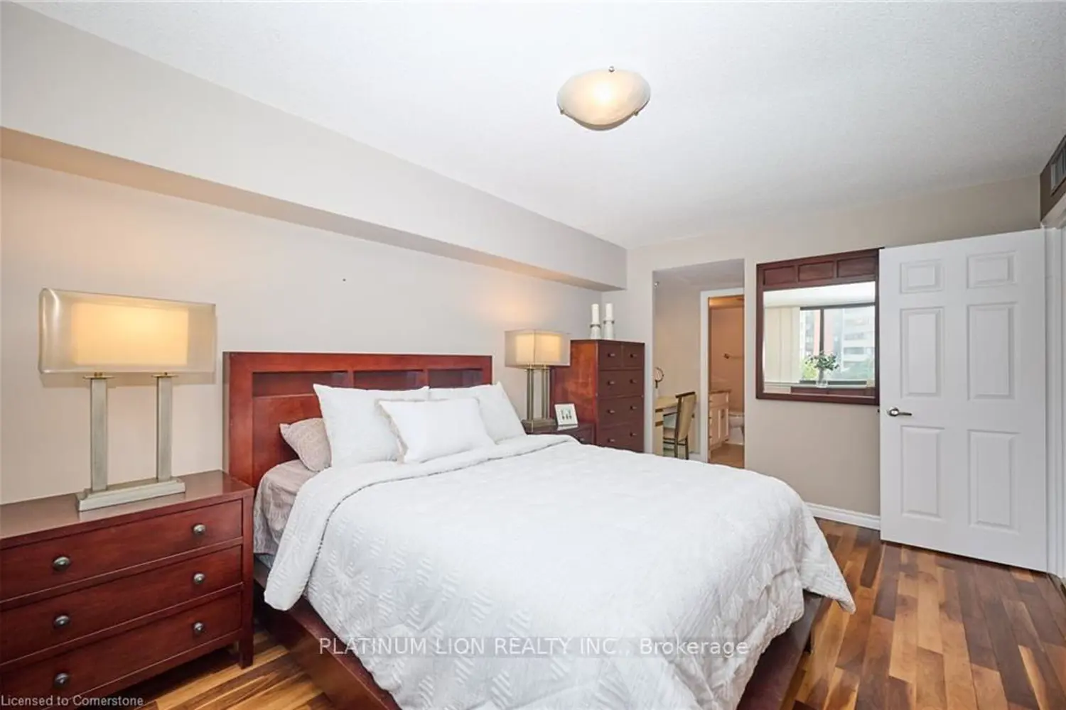 Additional image 16 of 1240 Marlborough Court 504