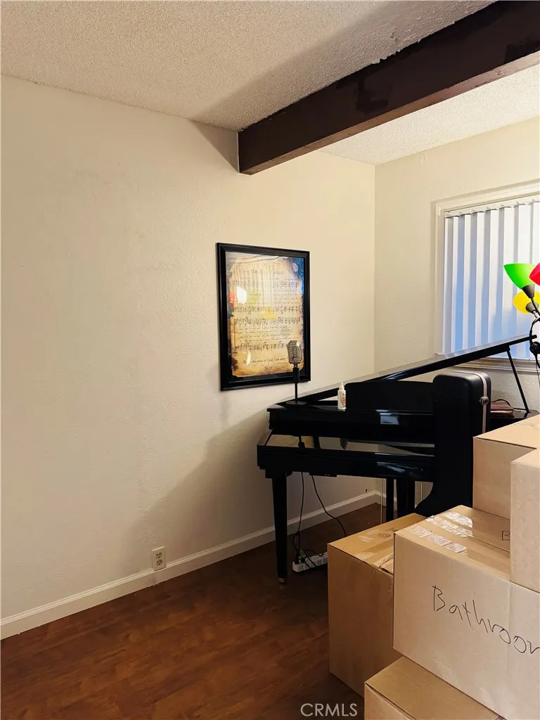 Additional image 31 of 4740 Whitney Avenue, Carmichael, CA 95608