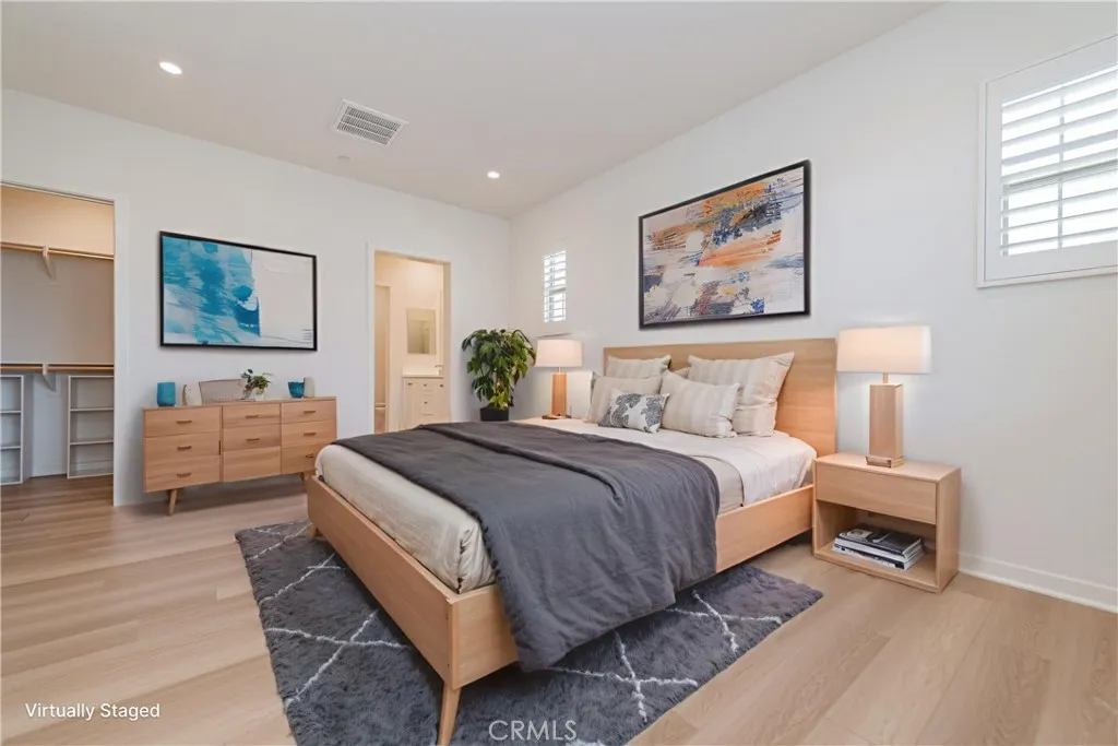 Additional image 59 of 723 Spring Garden Gdn, Irvine, CA 92618