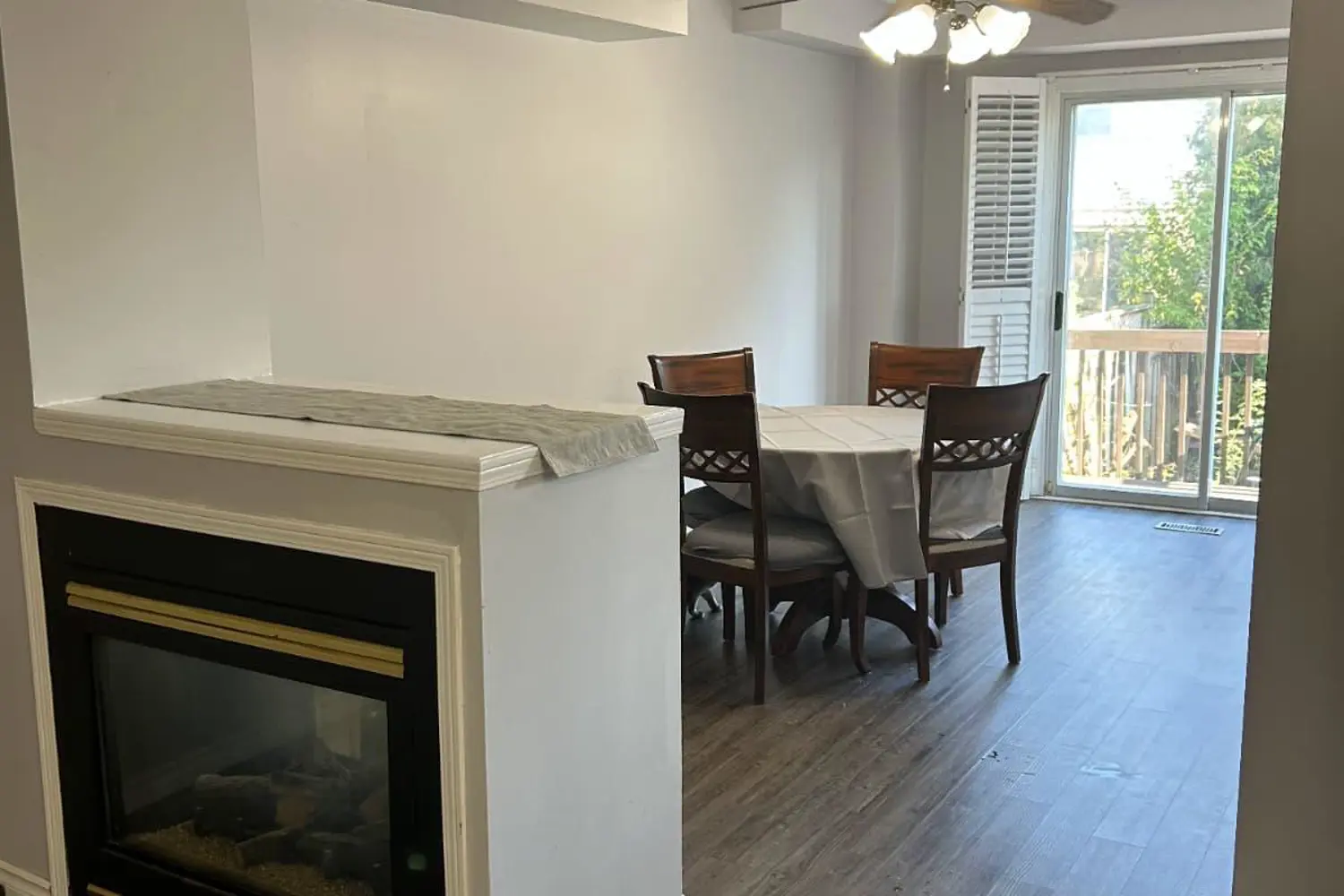 Additional image 10 of 5126 Des Jardines Drive