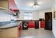 Additional image 6 of Kingswell Avenue, Nottingham NG5