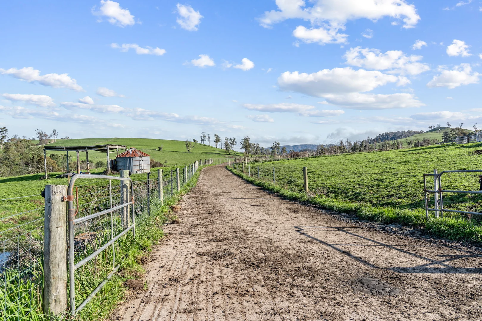 Additional image 10 of . Gaffneys Road, Moltema TAS 7304