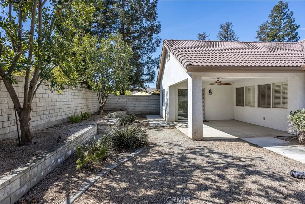 Additional image 60 of 9815 Cabbage Rose Ave, Bakersfield, CA 93311