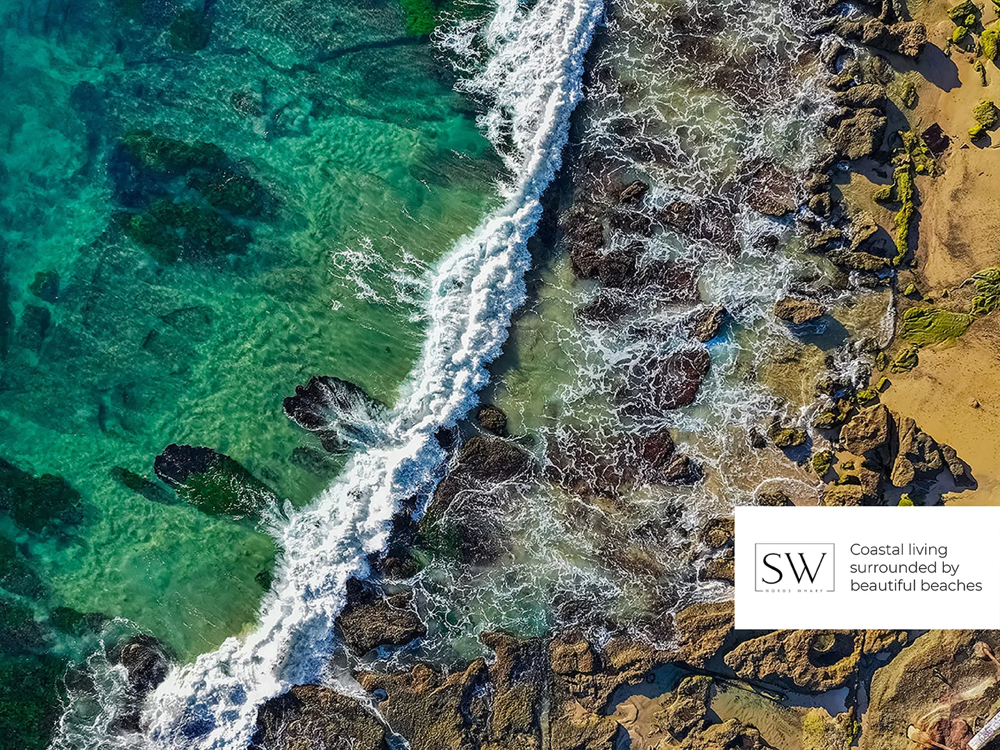 Additional image 5 of Lot 6 4 Havana Way, Nords Wharf NSW 2281