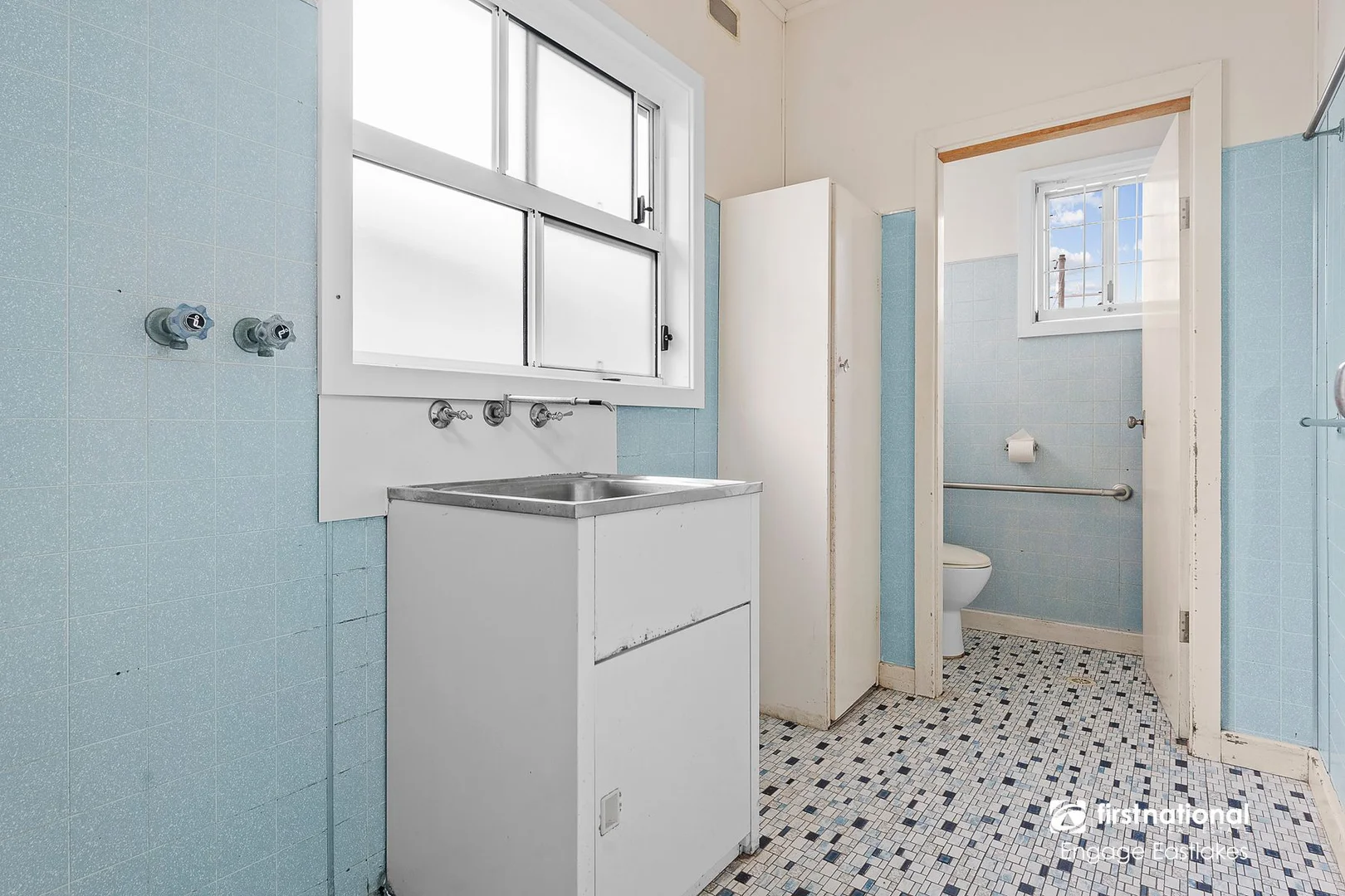 Additional image 21 of 11 Village Bay Close, Marks Point NSW 2280