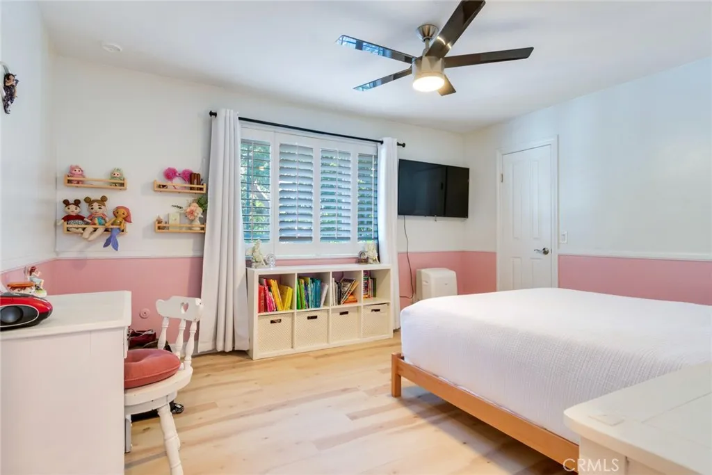 Additional image 20 of 5822 Old Ranch Road, Riverside, CA 92504