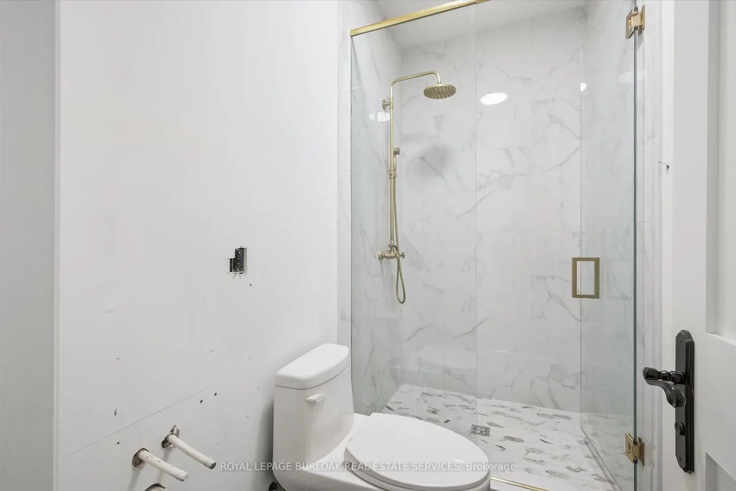 Additional image 15 of 5 West Harris Road