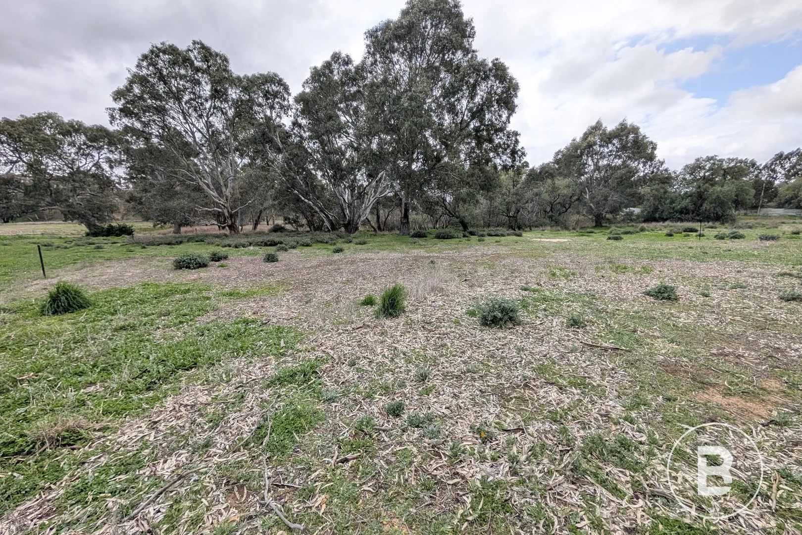 Additional image 6 of 17 Main Street, Bealiba VIC 3475