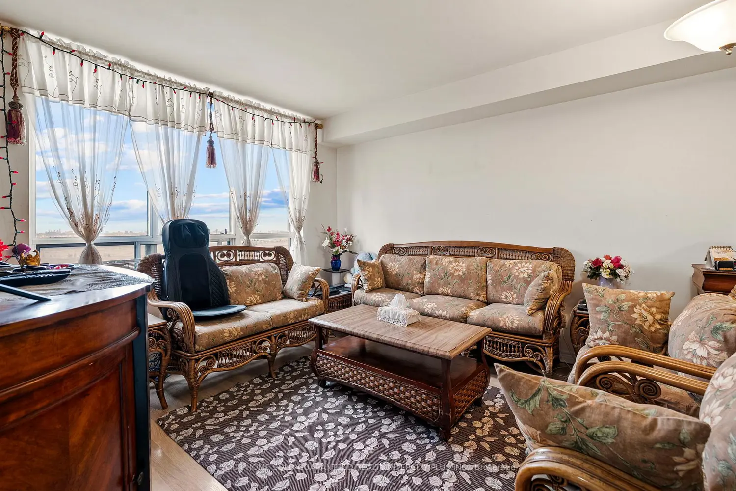 Additional image 13 of 710 Humberwood Boulevard 2310