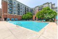 Additional image 17 of 1101 Higgins Pl, Rockville, MD, 20852