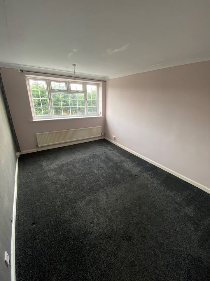Additional image 11 of 4 Bed Detached House, Whinmoor Court, LS14, N1 7GU