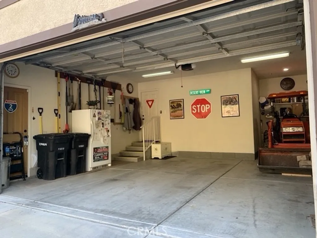 Additional image 62 of 5319 Desert View Dr, Wrightwood, CA 92397