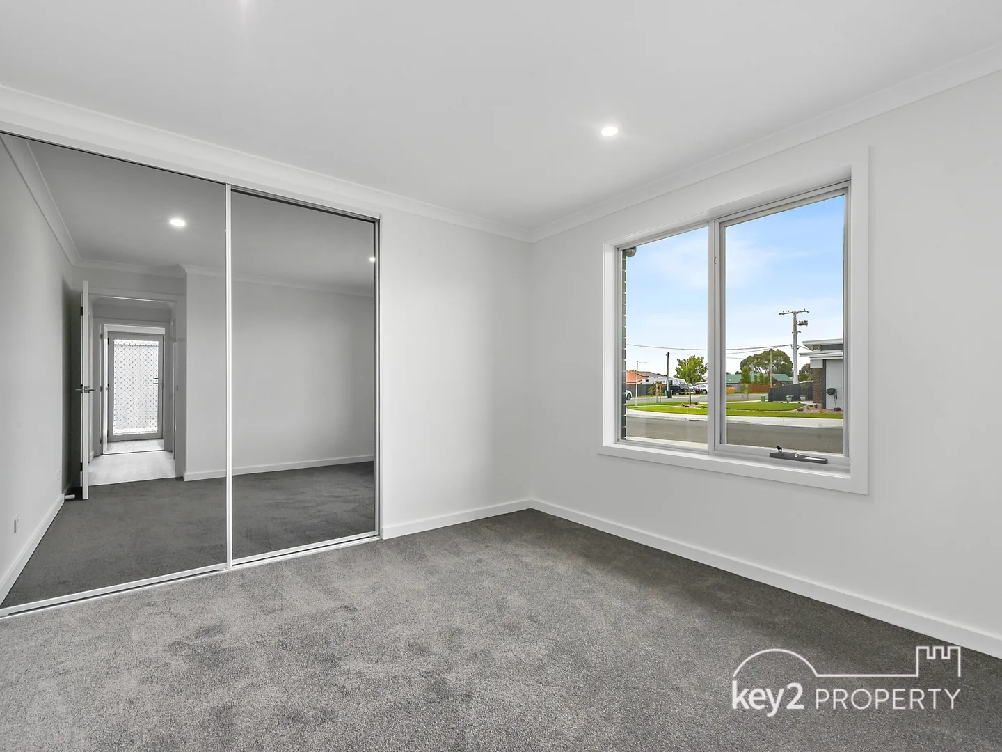 Additional image 14 of 10 Napoleon Street, Perth TAS 7300