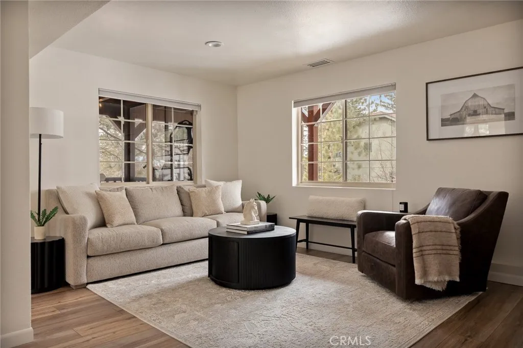 Additional image 21 of 32425 Snowshoe Ln, Running Springs, CA 92382