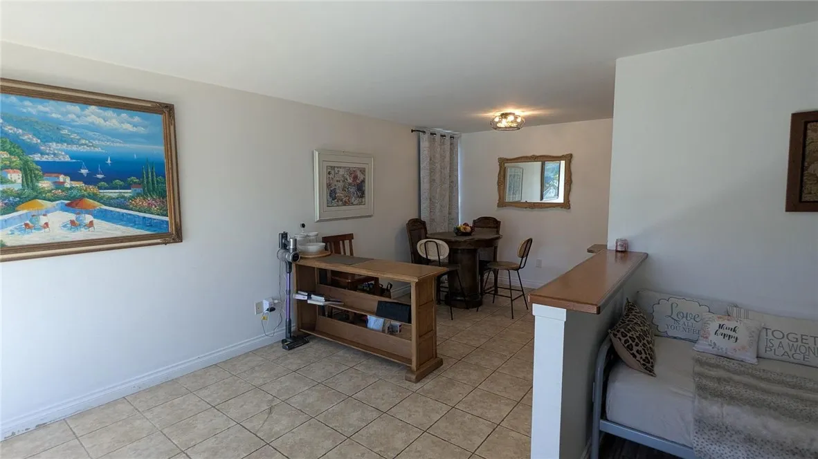Additional image 58 of 3700 Dean Drive Unit 3203, Ventura, CA 93003