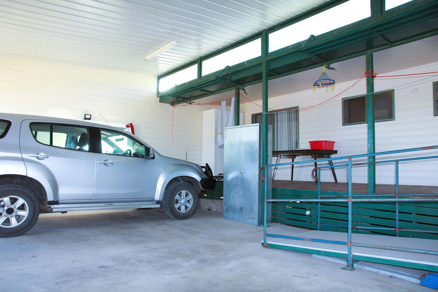 Additional image 13 of 368 Burrington Road, Moree NSW 2400