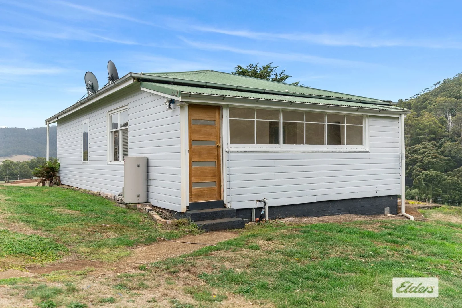 Additional image 2 of 144 Dennis Road, Gunns Plains TAS 7315