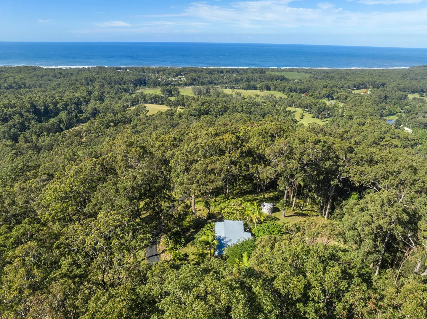 Additional image 33 of 77 Bowerbird Lane, Valla NSW 2448