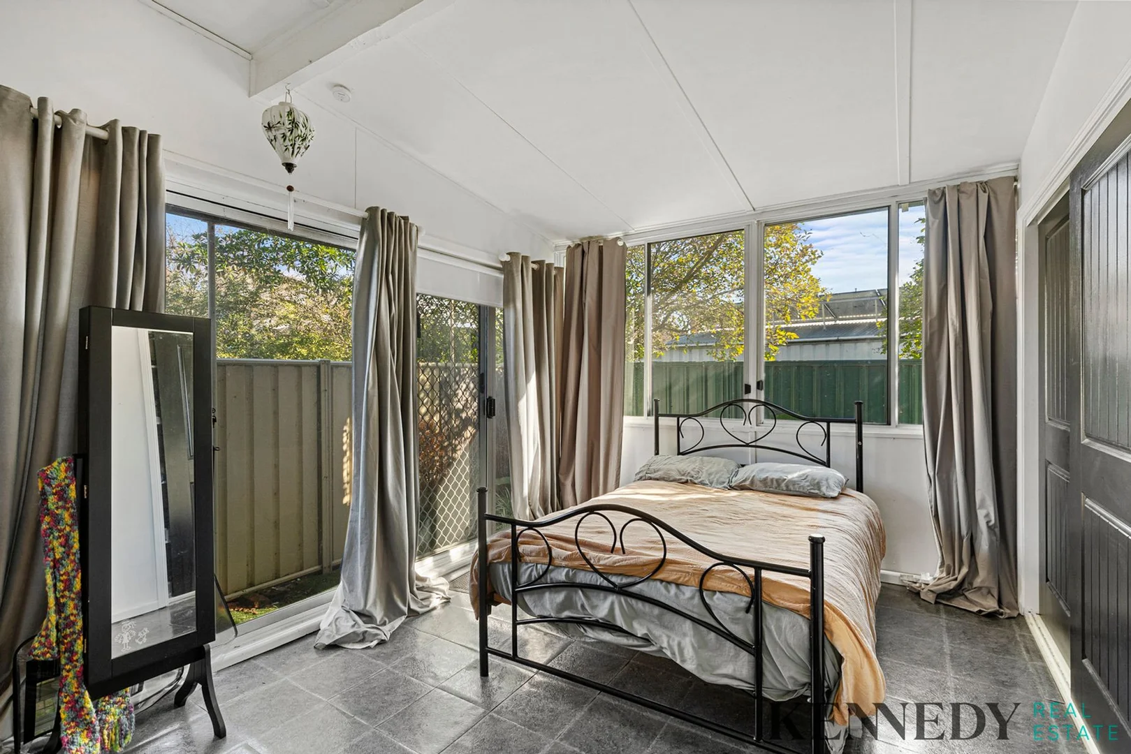Additional image 8 of 30A Telford Street, Yarrawonga VIC 3730
