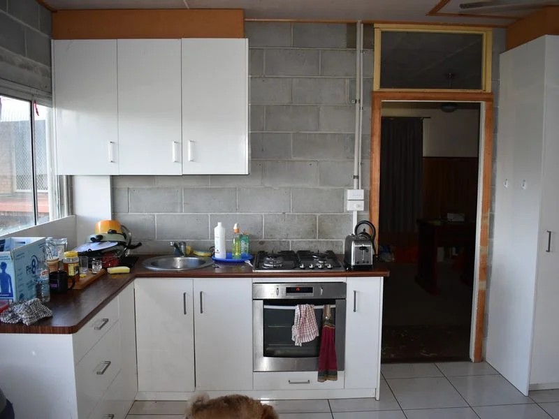 Additional image 10 of 33 Anthonys Road, Postmans Ridge QLD 4352