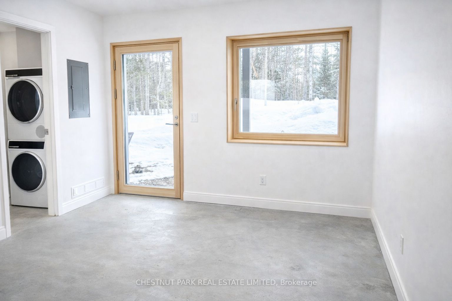 Additional image 3 of 3044 Glamorgan Road, Highlands East, ON, K0M 1S0