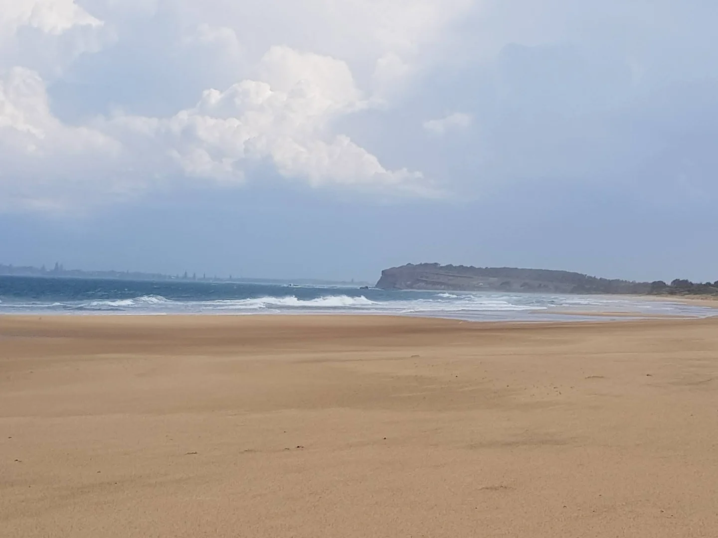 Additional image 24 of 27 Platers Road, Gulmarrad NSW 2463