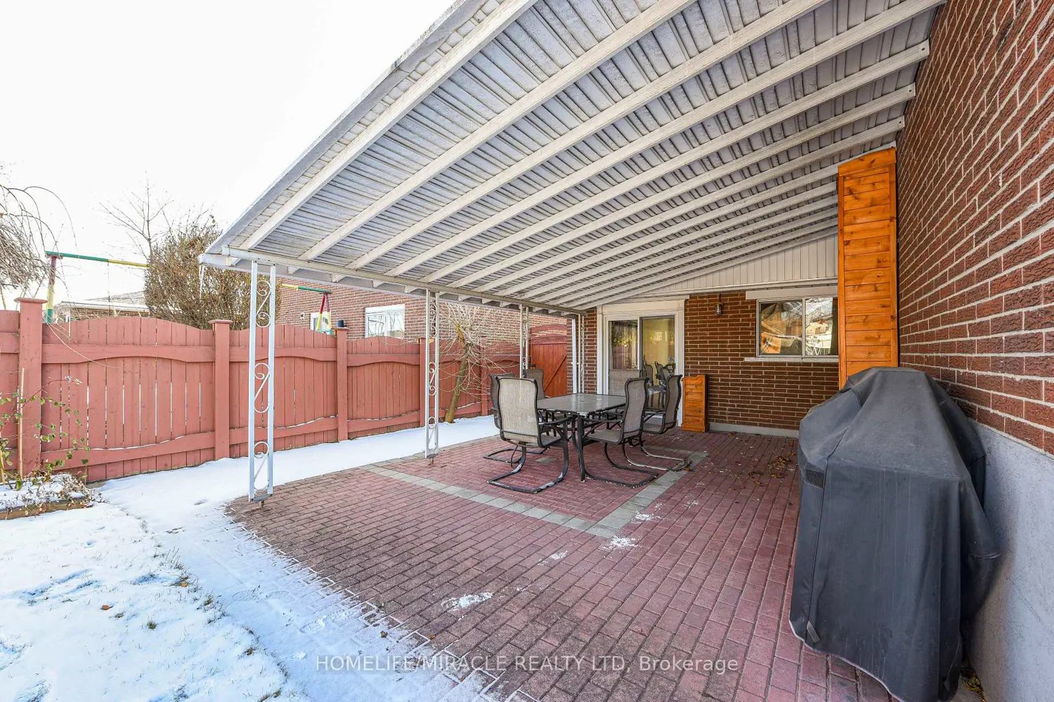 Additional image 13 of 7267 Topping Road