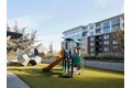 Additional image 27 of 112 Boren Ave N, Seattle, WA, 98109