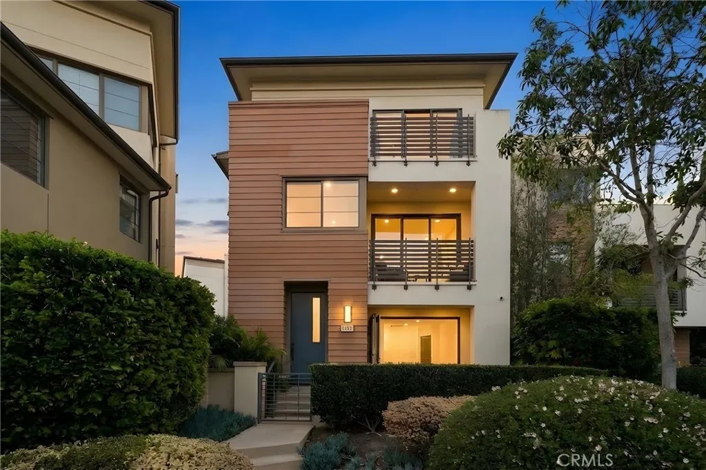 Additional image 45 of 12840 S Seaglass Circle, Los Angeles, CA 90094