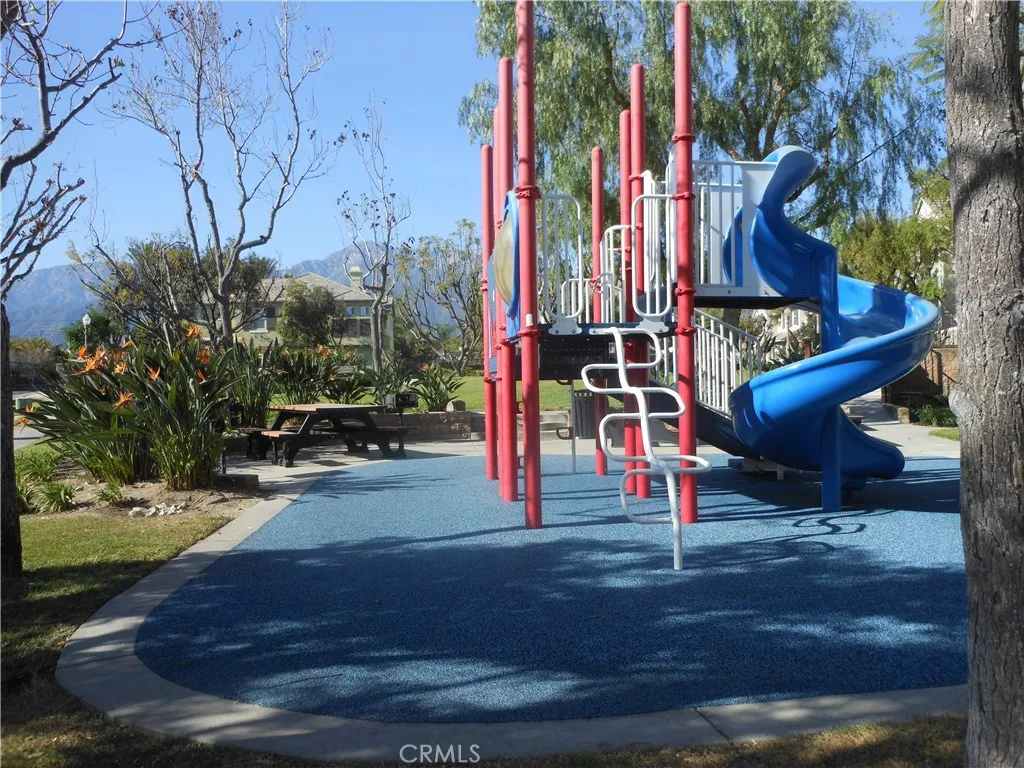 Additional image 101 of 7744 Chambray Place Unit 3, Rancho Cucamonga, CA 91739