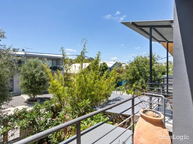 Additional image 2 of 3/6 Pamment Street, North Fremantle WA 6159