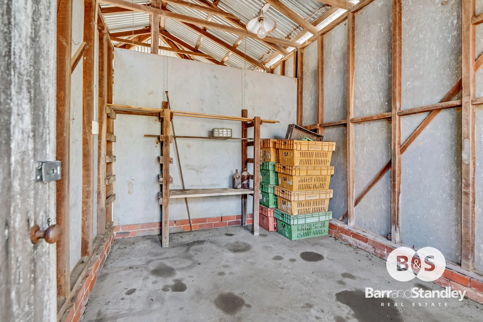 Additional image 22 of 32 James Road, Hamel WA 6215