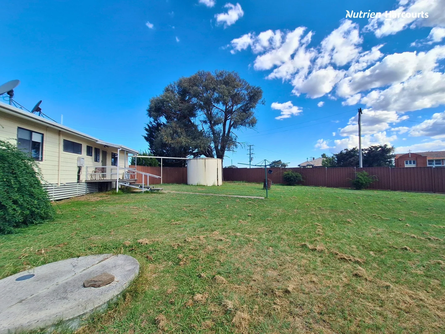 Additional image 13 of 49 Forbes Street, Deepwater NSW 2371