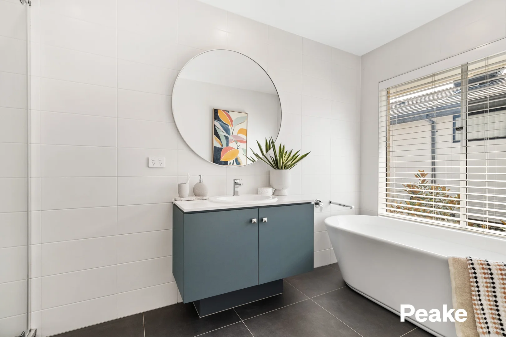 Additional image 16 of 28 Soho Boulevard, Berwick VIC 3806